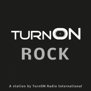 TurnON Rock HD