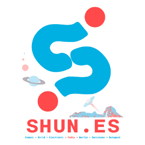 Radio Shun.es