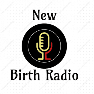 New Birth Radio Network