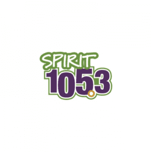 KCMS Spirit 105.3