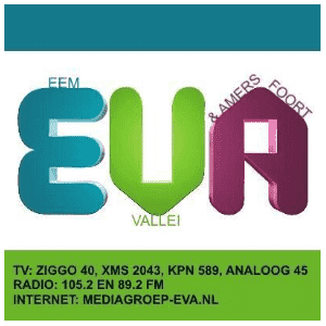 EVA Radio