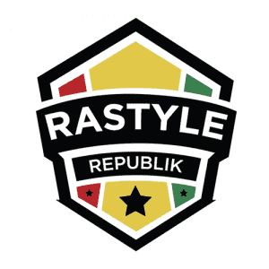 Rastyle Radio