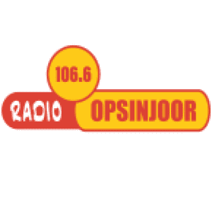 Radio Opsinjoor