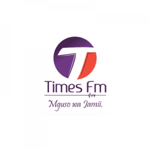 Times 100.5 FM