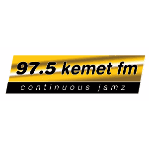 97.5 Kemet fm