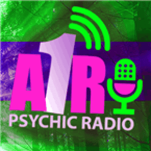 A1R Psychic Radio