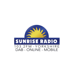 Sunrise FM
