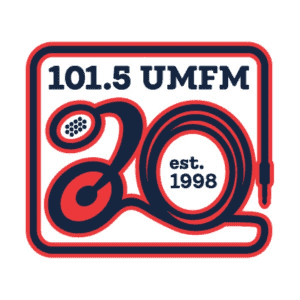 UMFM