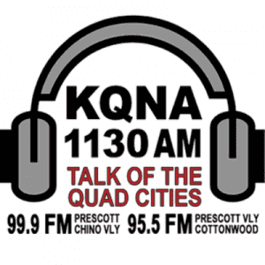 KQNA 1130 AM