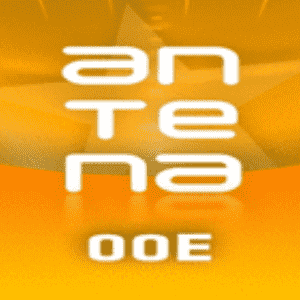 Antena Zagreb 2000s