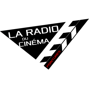 Pointures La Radio du cinéma