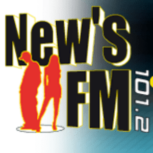 Radio New's FM