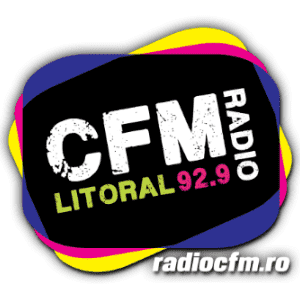 C FM Costanta 92.9 FM