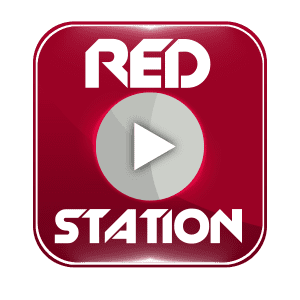 RED Station