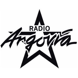 Radio Argovia