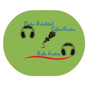 Onda Satelital CyberRadio