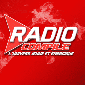 Radio Compile