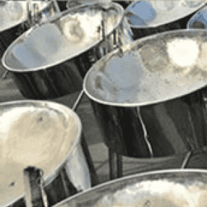 VisionaryTalkRadio.com