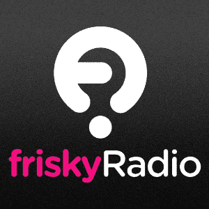 Frisky Radio