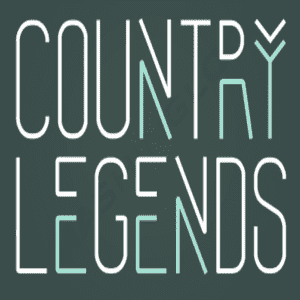 Country Legends Radio