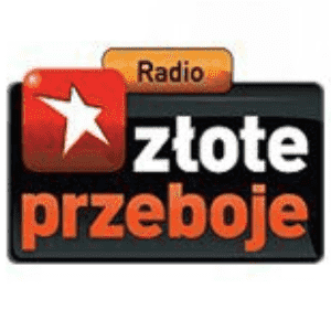 Radio Zlote Przeboje
