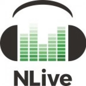 Nlive 106.9