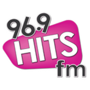 96.9 Hits FM