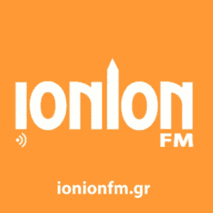 Ionion 95.8 FM