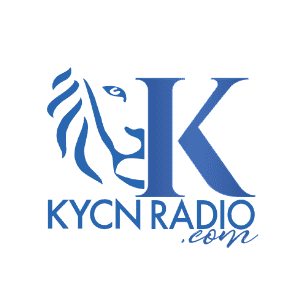 KYCN Radio