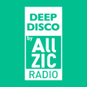Allzic Deep Disco