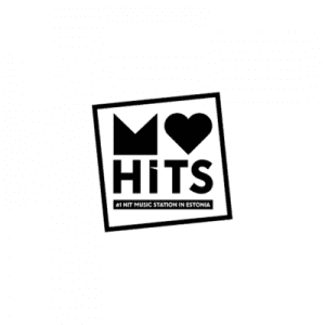 MyHits