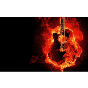 117.FM CLASSIC ROCK RADIO