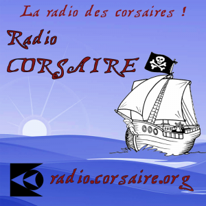 Radio Corsaire