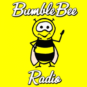 BumbleBee Radio