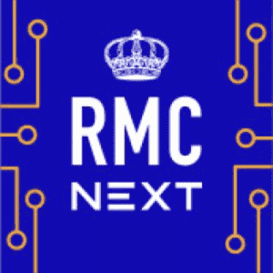 RMC Next