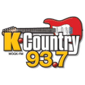 K-Country