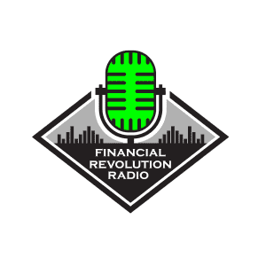 Financial Revolution Radio