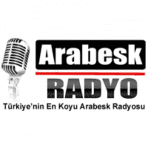 Arabesk FM