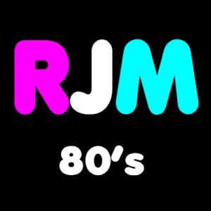 RJM 80
