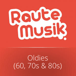 RauteMusik.FM Goldies