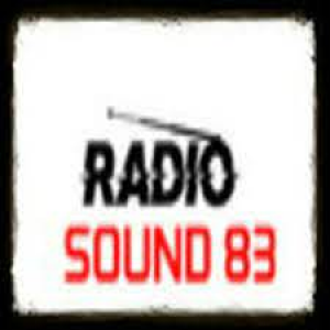 RADIO SOUND 83
