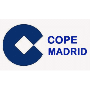 COPE Madrid