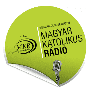 Magyar Katolikus Rádió