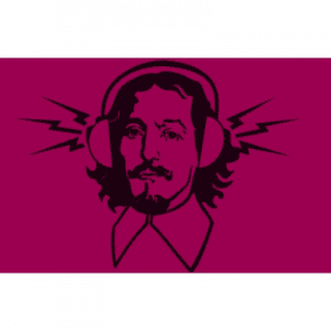 UNI Radio OvGU Magdeburg