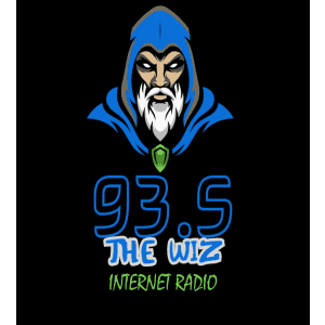 93.5 The Wiz