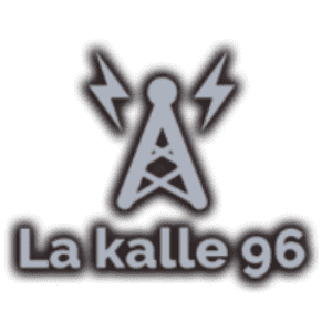 La Kalle 96.3