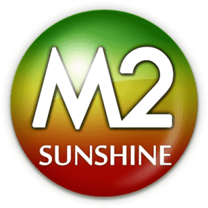 M2 SUNSHINE