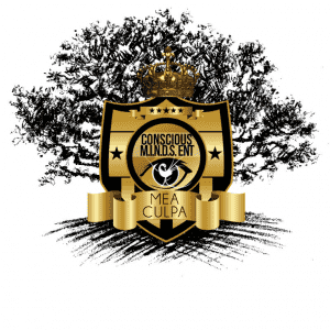 Conscious Minds Radio