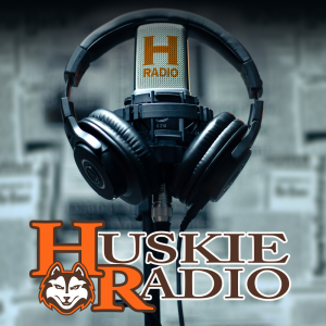 Huskie Radio