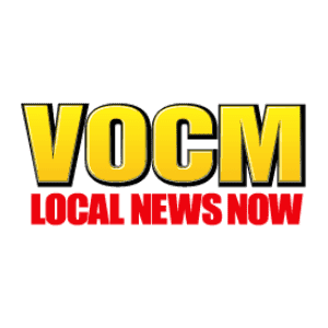 VOCM 590 AM